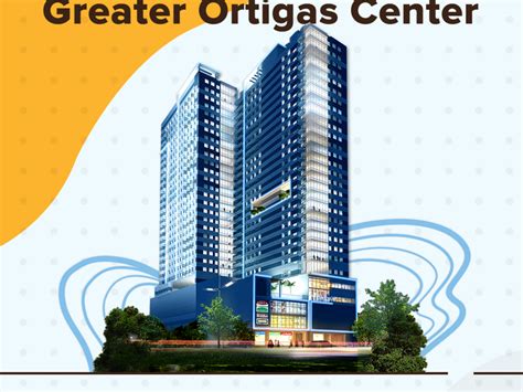 kapitolyo condo|Elements Residences (Condo For Sale) .